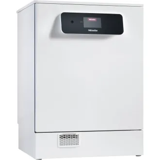 Miele PFD 405 Blanc