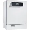 Miele PFD 405 Blanc