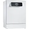 Miele PFD 404 Blanc