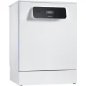 Miele PFD 400 Blanc
