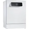 Miele PFD 400 Blanc