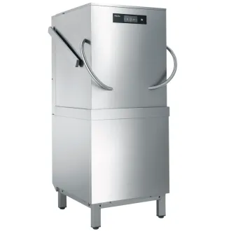 Miele PTD 901