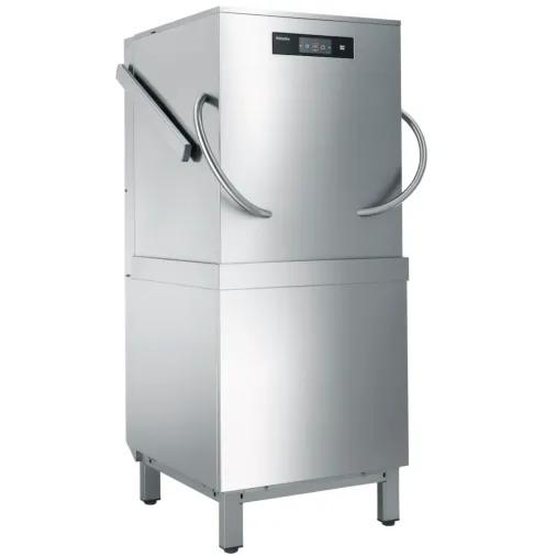 Miele PTD 901 Miele PTD 901