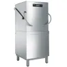 Miele PTD 901