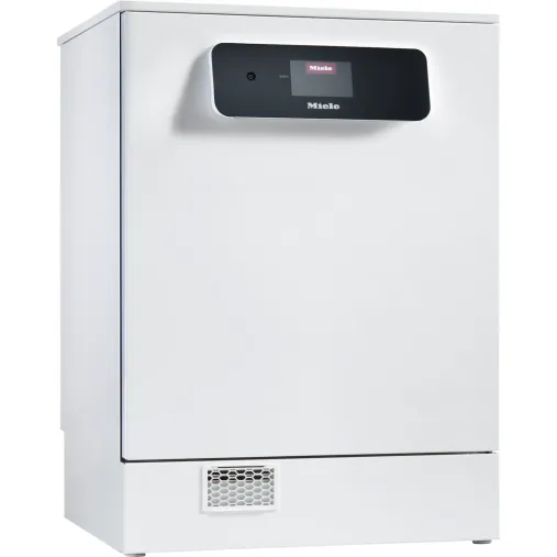 Miele PFD 402 DOS Blanc Miele PFD 402 DOS Blanc