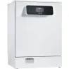 Miele PFD 402 DOS Blanc