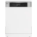 Miele PFD 100 Smartbiz