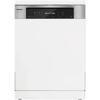 Miele PFD 100 Smartbiz
