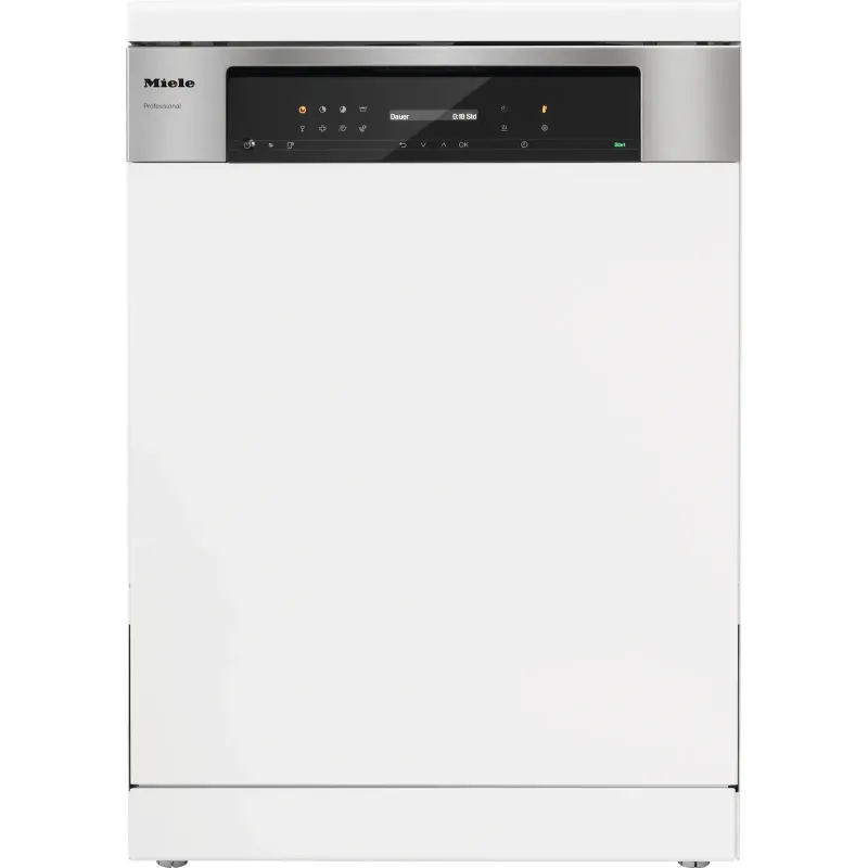 Miele PFD 100 Smartbiz