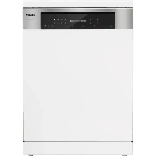 Miele PFD 100 Smartbiz Miele PFD 100 Smartbiz