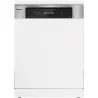 Miele PFD 100 Smartbiz