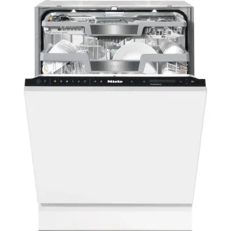 Miele PFD 104 SCVi XXL