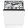 Miele PFD 104 SCVi XXL