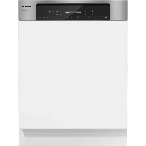 Miele PFD 101 i Miele PFD 101 i