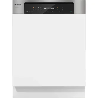 Miele PFD 101 U