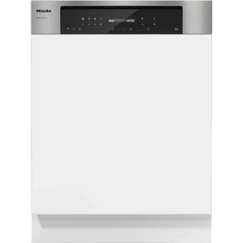 Miele PFD 101 U