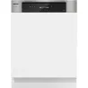 Miele PFD 101 U