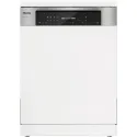 Miele PFD 101
