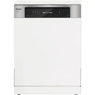 Miele PFD 101