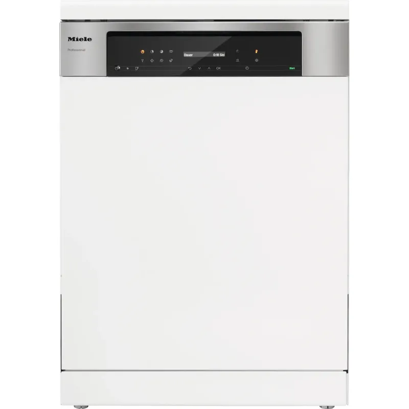 Miele PFD 101