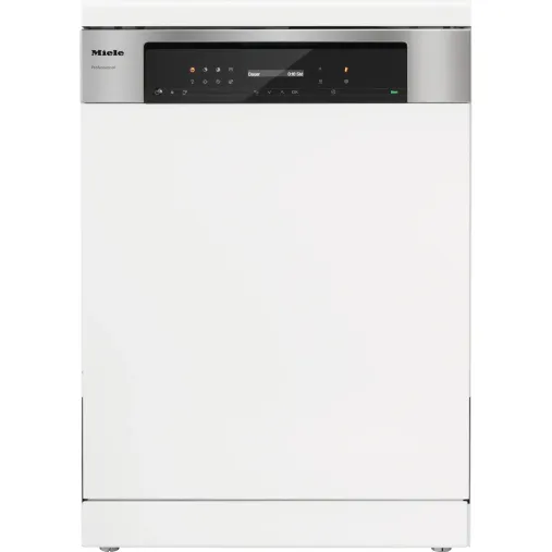 Miele PFD 101 Miele PFD 101