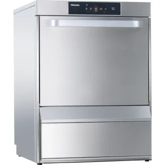 Miele PTD 703 WES DOS
