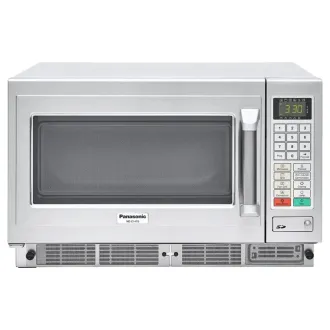 Panasonic NE-C1475