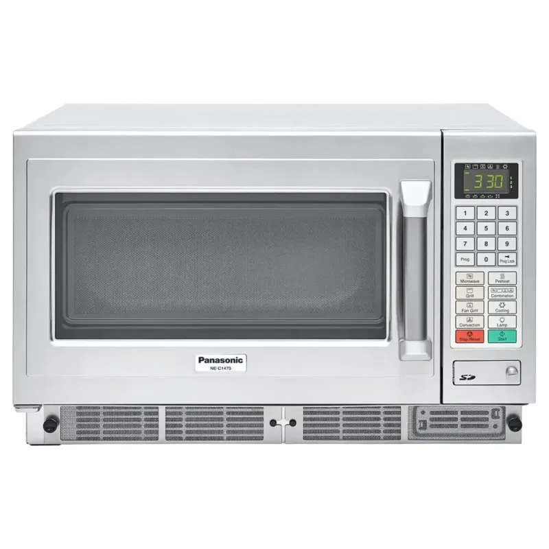 Panasonic NE-C1475