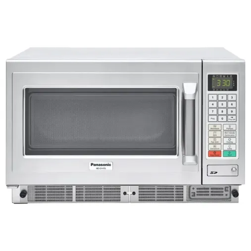 Panasonic NE-C1475