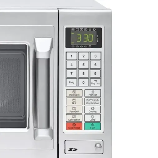 Panasonic NE-C1475
