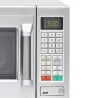 Panasonic NE-C1475