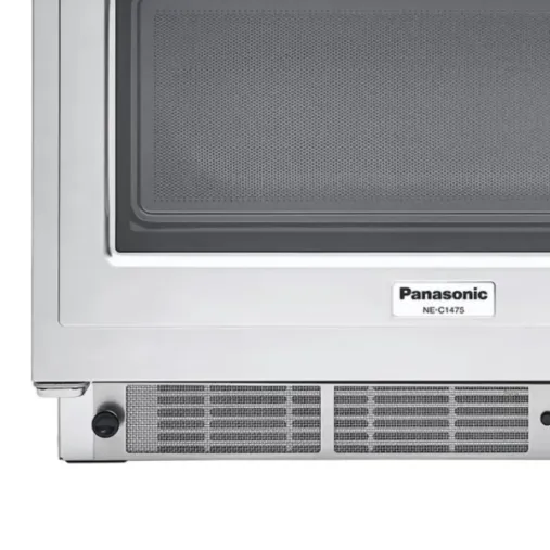 Panasonic NE-C1475
