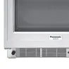 Panasonic NE-C1475