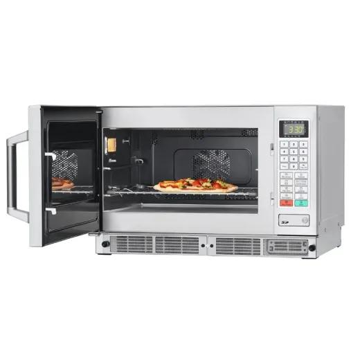 Panasonic NE-C1475
