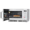 Panasonic NE-C1475