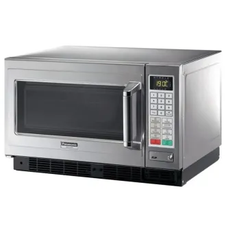 Panasonic NE-C1475