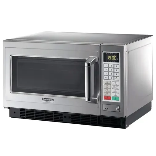 Panasonic NE-C1475