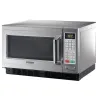 Panasonic NE-C1475