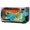 Panasonic NE-C1475