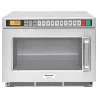 Panasonic NE-2153