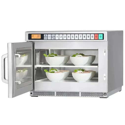 Panasonic NE-2153