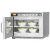 Panasonic NE-2153