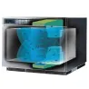 Panasonic NE-2153