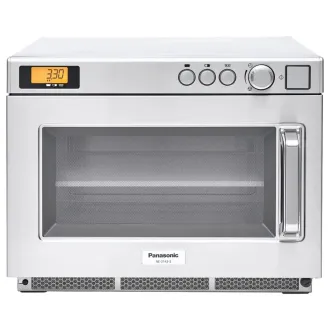 Panasonic NE-2143