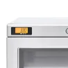 Panasonic NE-2143