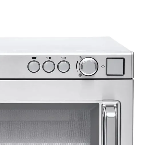Panasonic NE-2143