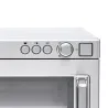 Panasonic NE-2143