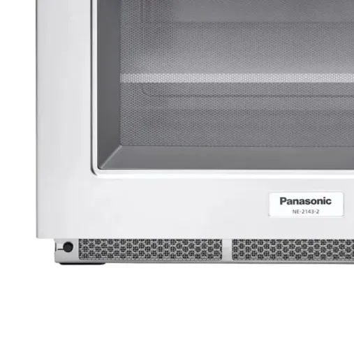 Panasonic NE-2143