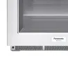 Panasonic NE-2143