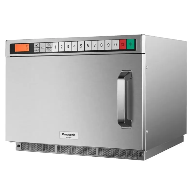 Panasonic NE-1878